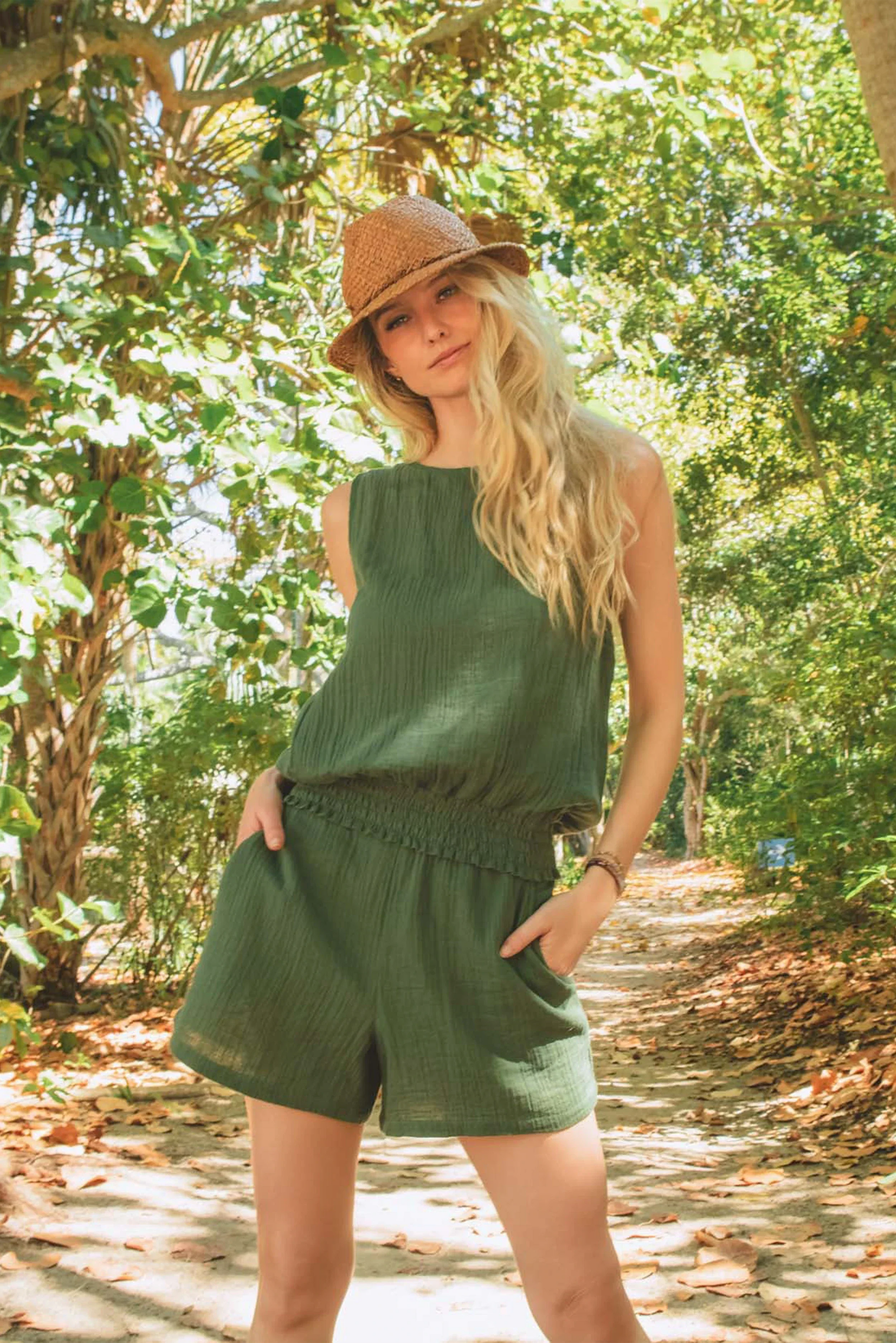 Trendy Wears