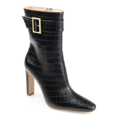 Primrose Footwear Collection