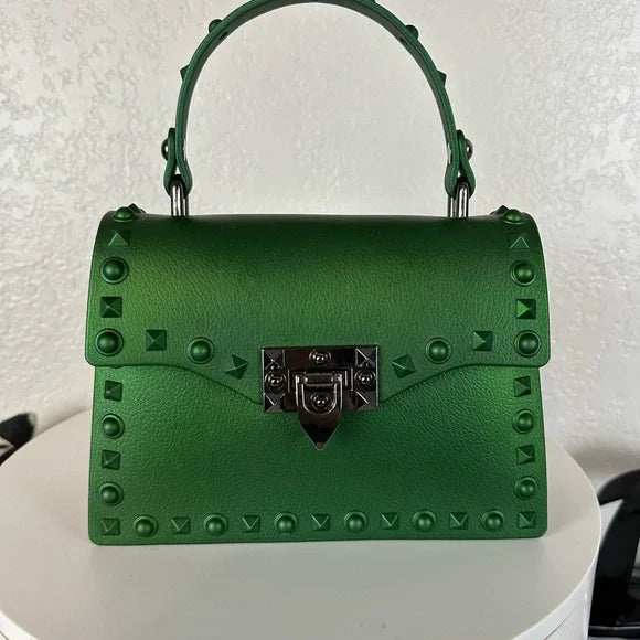 Primrose Handbag Collection