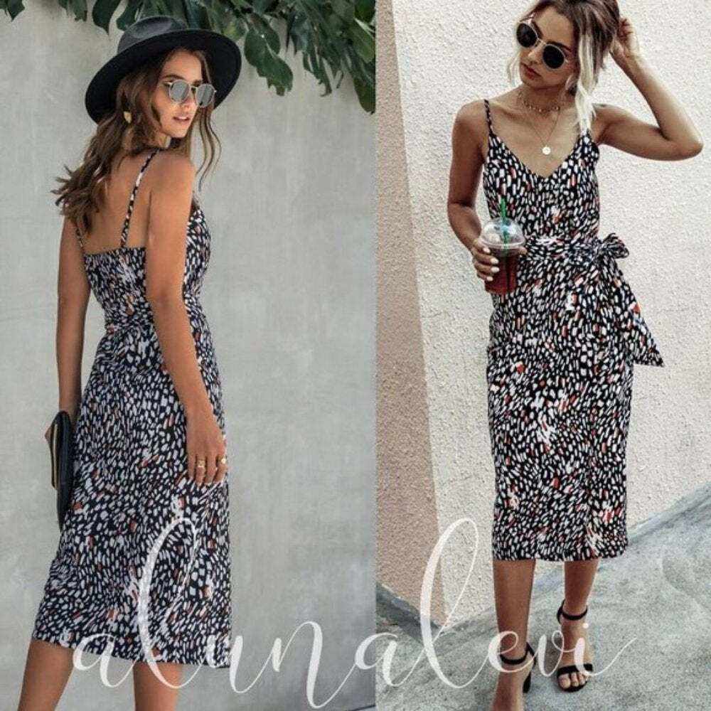Primrose Dresses