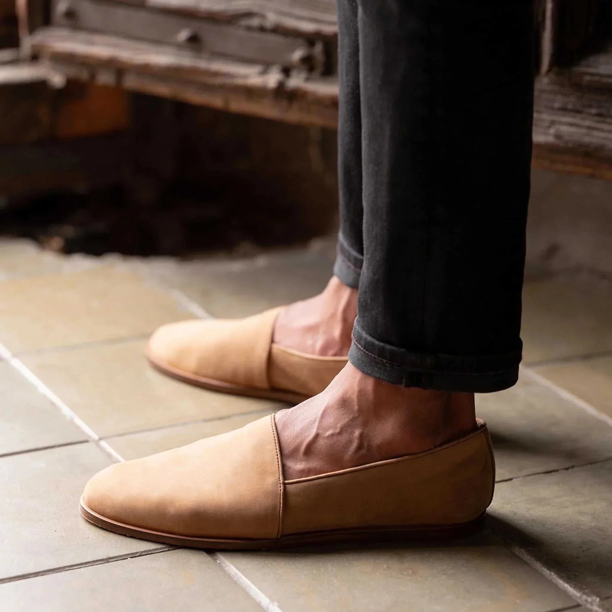 Men's Pants Shoes Sneakers  Boots