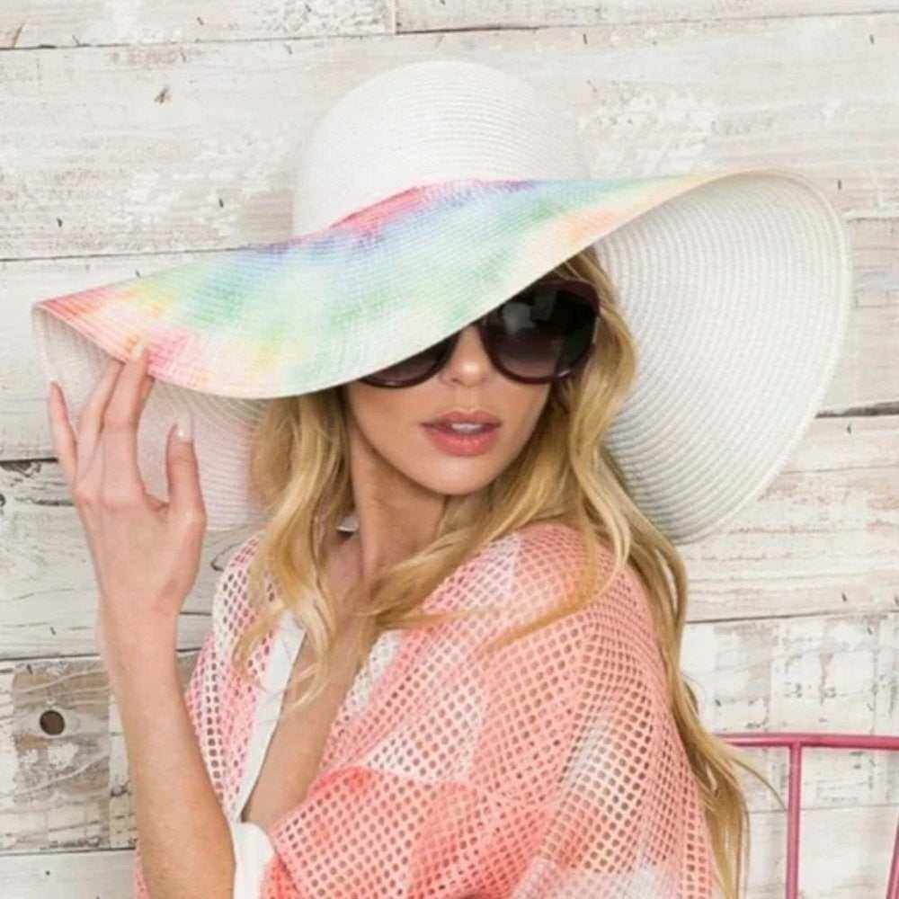 Primrose Hats & Caps