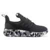 Adidas Kids&