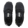 Adidas Kids&