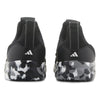 Adidas Kids&