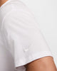 Kobe Men&