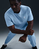 Nike Kobe Men&