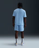 Nike Kobe Men&