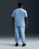 Nike Kobe Men&