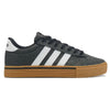 Adidas Men&