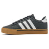 Adidas Men&