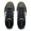 Adidas Men&