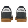 Adidas Men&