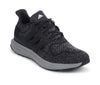 Men's Adidas Ultra Dream DNA running shoes with breathable knit upper and cushioned midsole