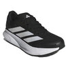 Men's Duramo SL Running Shoe with breathable mesh upper and LIGHTMOTION midsole for comfort and durability