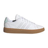 Adidas Advantage 2.0 Women&