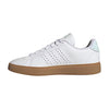Adidas Advantage 2.0 Women&