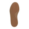 Adidas Advantage 2.0 Women&