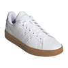 Adidas Advantage 2.0 Women&