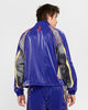 Nike Project F.R.O.G. Men&