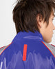 Nike Project F.R.O.G. Men&