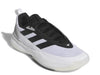 Adidas Subzone Sneaker - Men&