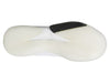 Adidas Subzone Sneaker - Men&