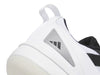 Adidas Subzone Sneaker - Men&