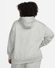 Nike Sportswear Women&