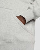Nike Sportswear Women&