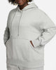 Nike Sportswear Women&